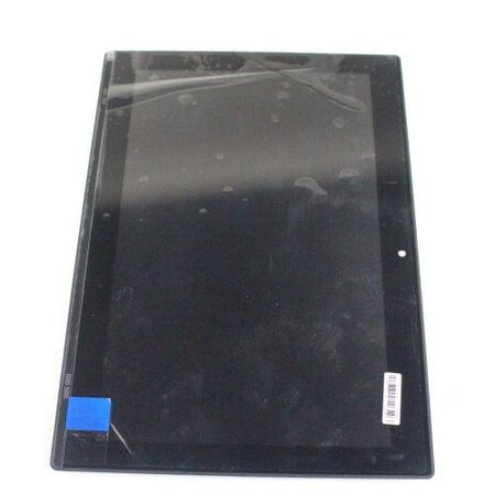 Lenovo LCD MODULE HD B 80XF 5D10N38141
